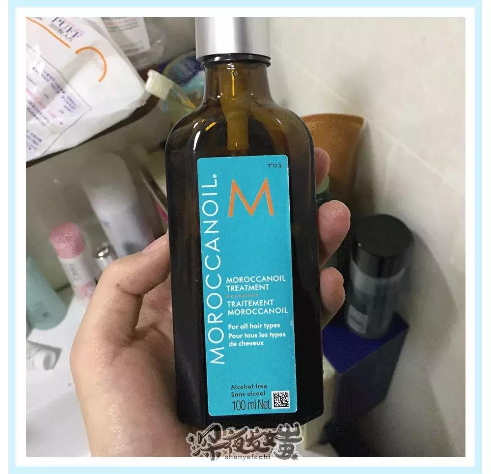 粉丝量20万以上的好物分享,粉丝过百万的分享好物