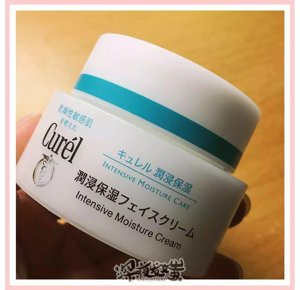 粉丝年度爱用物分享｜来自百万少女的亲身测评