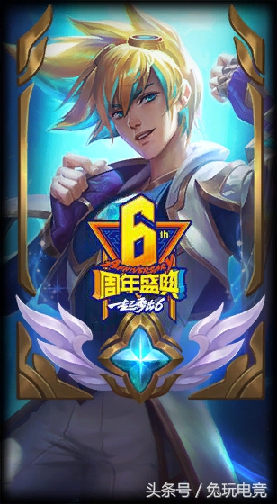 <html>
<head><title>502BadGateway</title></head>
<body>
<center><h1>502BadGateway</h1></center>
<hr><center>nginx</center>
</body>
</html>
<!--apaddingtodisableMSIEandChromefriendlyerrorpage-->
<!--apaddingtodisableMSIEandChromefriendlyerrorpage-->
<!--apaddingtodisableMSIEandChromefriendlyerrorpage-->
<!--apaddingtodisableMSIEandChromefriendlyerrorpage-->
<!--apaddingtodisableMSIEandChromefriendlyerrorpage-->
<!--apaddingtodisableMSIEandChromefriendlyerrorpage-->
