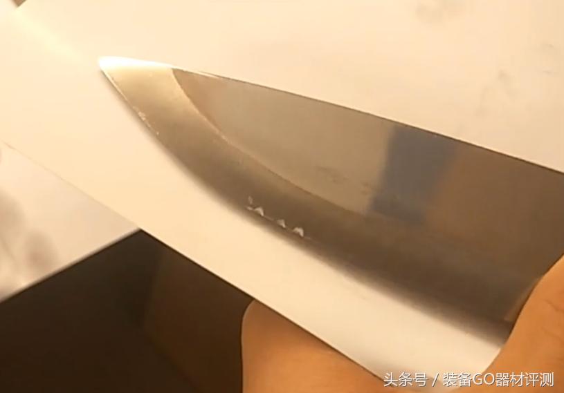 尼泊尔大号弯刀1.1米,尼泊尔弯刀现役一号