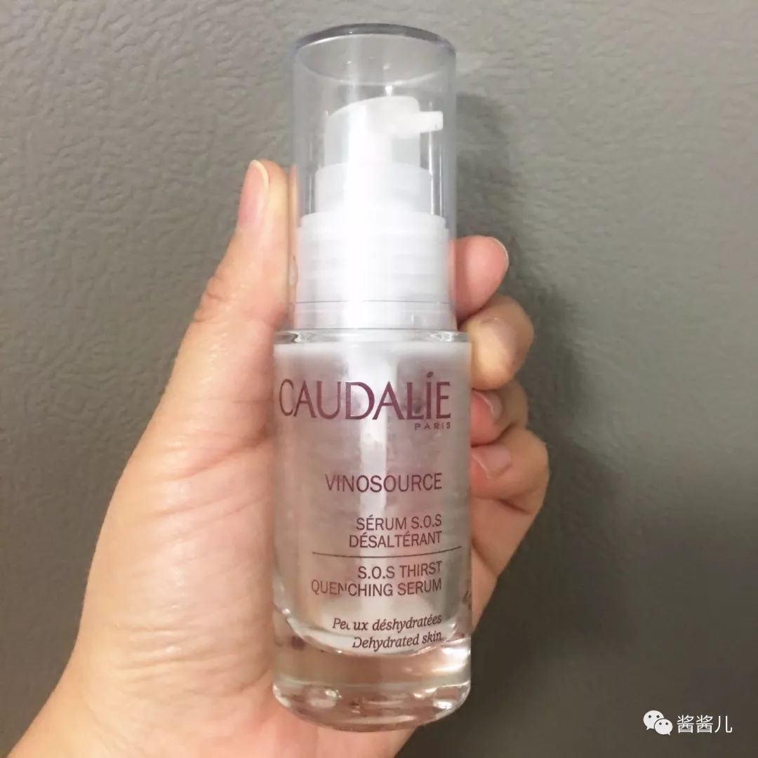 50款肌底液,40-50岁精华液推荐实测