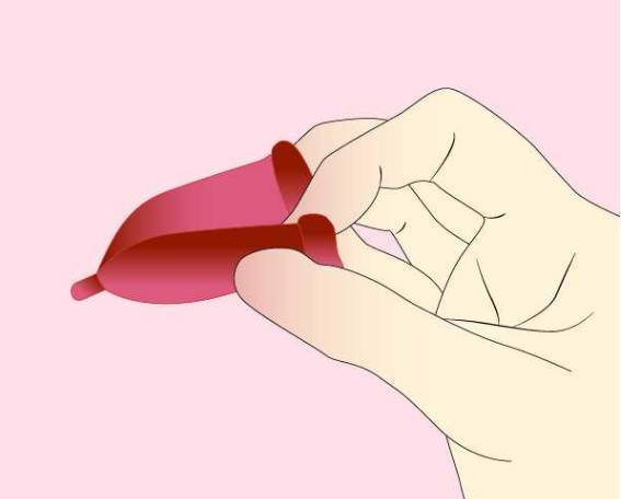 哪款姨妈巾最好且不侧漏,各种姨妈巾红榜推荐