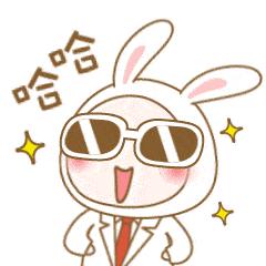 导师面试的奇葩问题,你面试的时候遇到过哪些奇葩事