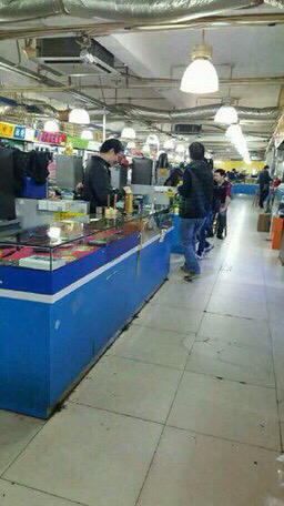 华强北苹果手机二手市场在哪里,香港二手手机市场如何带入华强北