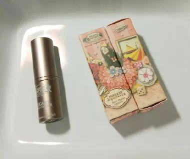 新年口红怎么安排,新年口红涂哪支