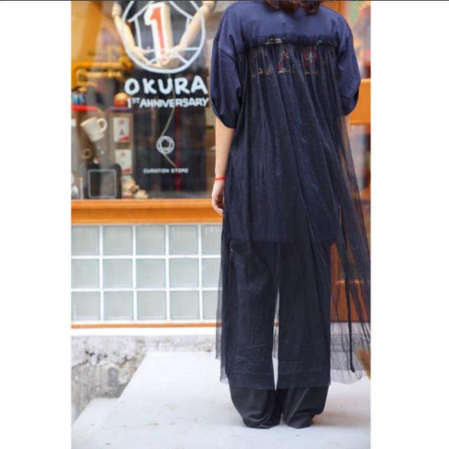 香港潮人潮牌店,香港最齐全的潮牌店