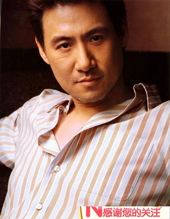 有情有义真性情：娱乐圈里最重感情重义气的十大明星