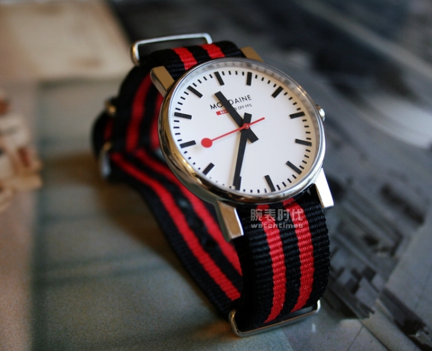 瑞士手表1399万元,瑞士手表1000至2000的品牌有哪些