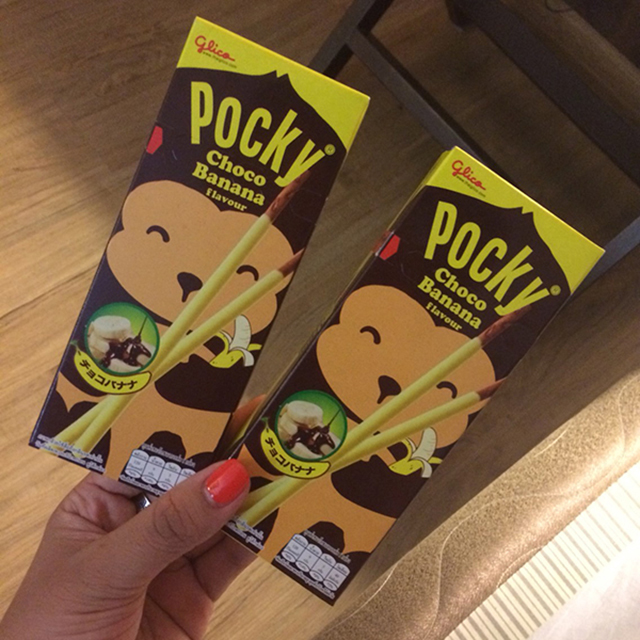 去泰国旅游有哪些必买,泰国旅游必买的东西有哪些