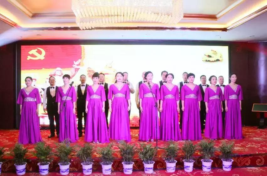 郑州博大医院论坛,郑州市博大医院