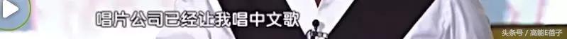 王力宏边缘化唱法,王力宏被低估的歌