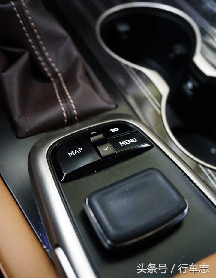 rx450h的缺点,rx450h情怀