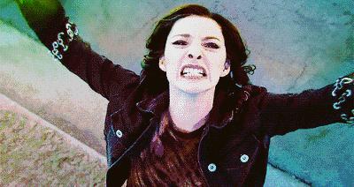 x教授感受到万磁王的痛苦,万磁王和x教授为什么分道扬镳