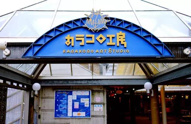 甯︿綘鍘绘棩鏈湅澶滄櫙,涓滀含甯︿綘娓歌鏃ユ湰缇庢櫙