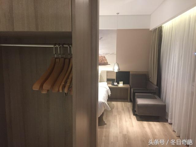 大连旅顺口亚朵酒店,大连亚朵酒店在哪个平台订便宜