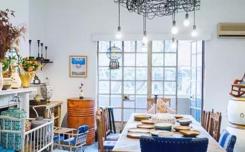 榄旈兘灏戝コ蹇冩潅璐ч摵 (榄旈兘灏戝コ蹇冩潅璐ч摵闆嗗悎)