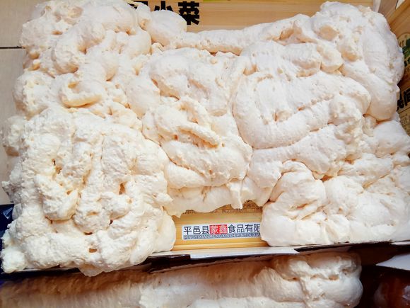 缸小养龟怎么造景,养龟小缸造景图片