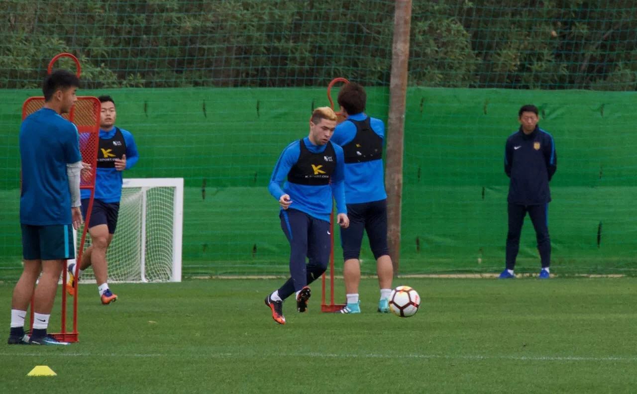 苏宁易购队队员,苏宁球员阵容