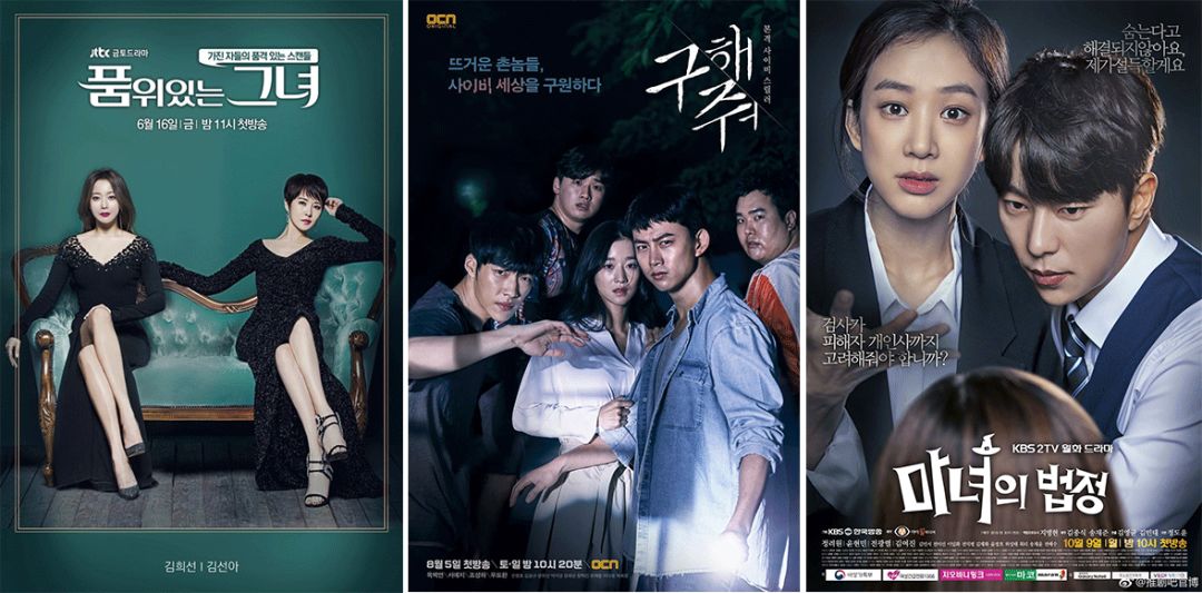 值得推荐的五个品牌,最值得购买的5个产品