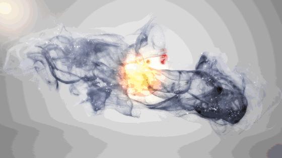 卫星图保定,河北保定夜景灯光卫星图