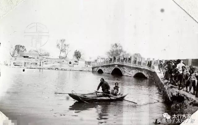 卫星图保定,河北保定夜景灯光卫星图