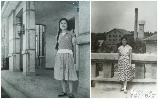 卫星图保定,河北保定夜景灯光卫星图