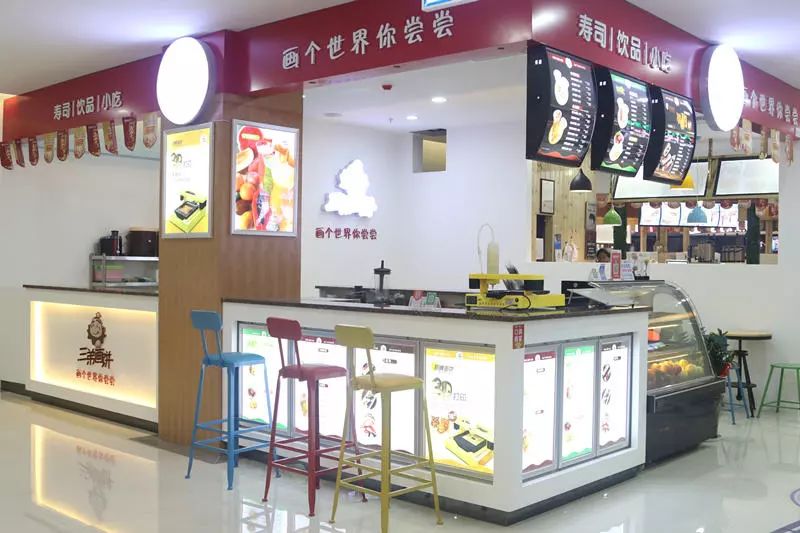 河源儿童城自助餐,河源儿童城附近美食