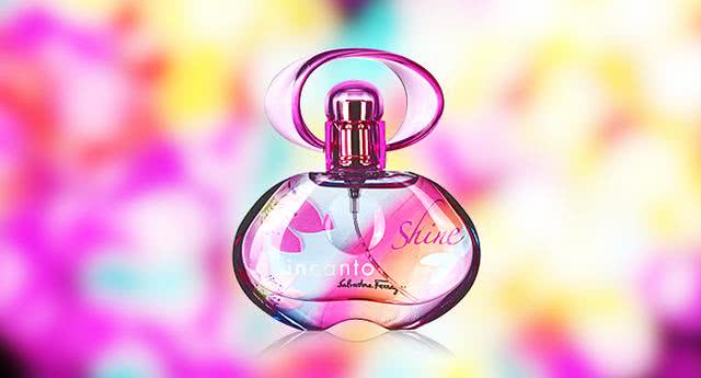 一款很好闻的香水,少女香水什么味道比较好闻