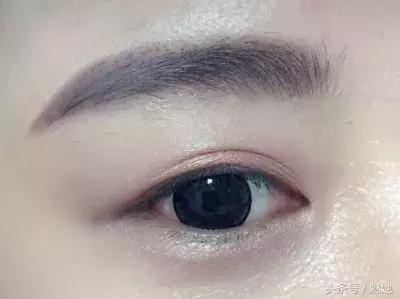 那些无限回购的美妆爱用物,有哪些让你无限回购的护肤品