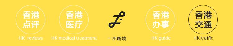 害怕！广东省竟检出30多种不合格药品