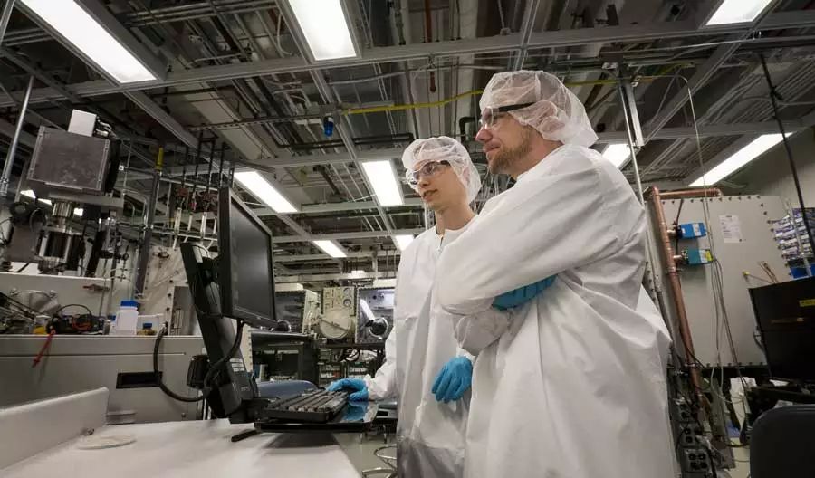 有机半导体薄膜太阳能电池,有机太阳能电池研究