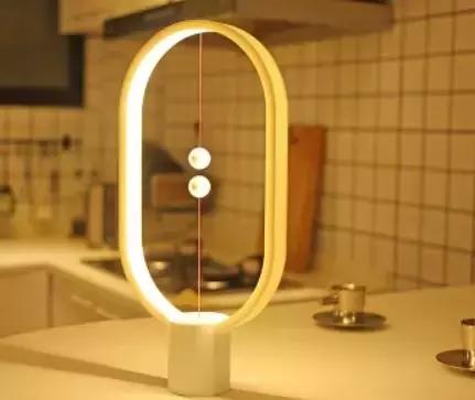 脑洞礼物大全,创意惊喜的礼物