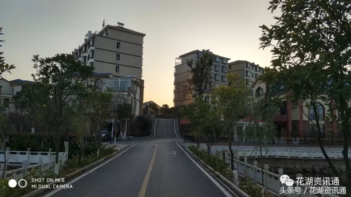 黄石新城公园,黄石公园黄石湖景区