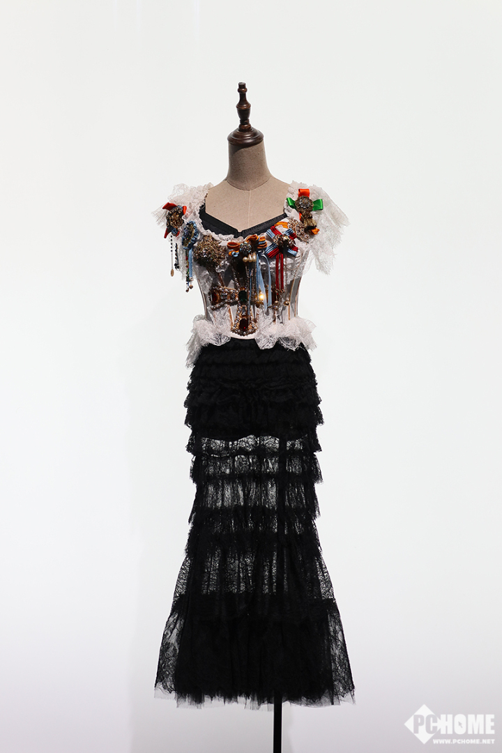 最好的佳能微单m6评测,佳能6d镜头推荐平价