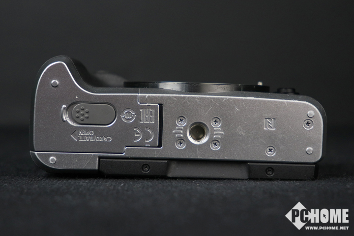 佳能eosm6markii,佳能6d镜头推荐便宜