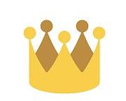 睡眠面膜推荐使用吗,睡眠面膜男士推荐