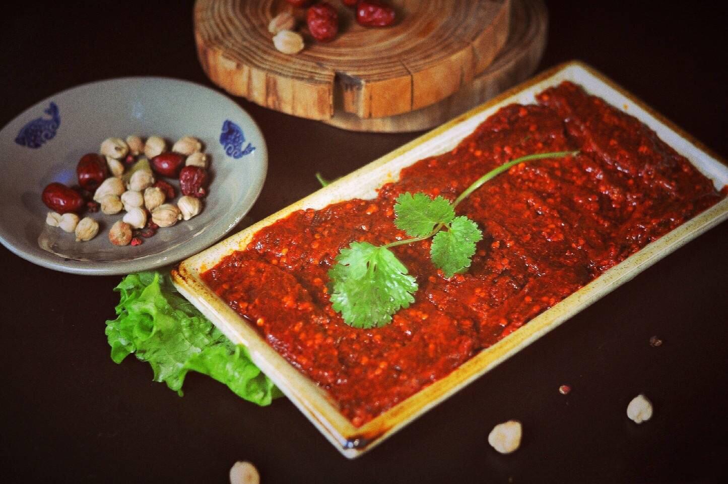 西安最正宗的串串,西安好吃的串串前十名