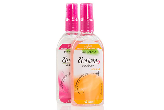 去泰国旅游有哪些必买,泰国旅游必买的东西有哪些