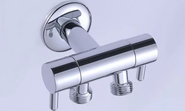 装修术语大全及注意事项有哪些,知道这些装修术语不做装修小白