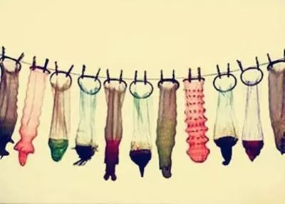 冈本杜蕾斯避孕套官方旗舰店直播,避孕套杜蕾斯杰士邦和冈本哪个好