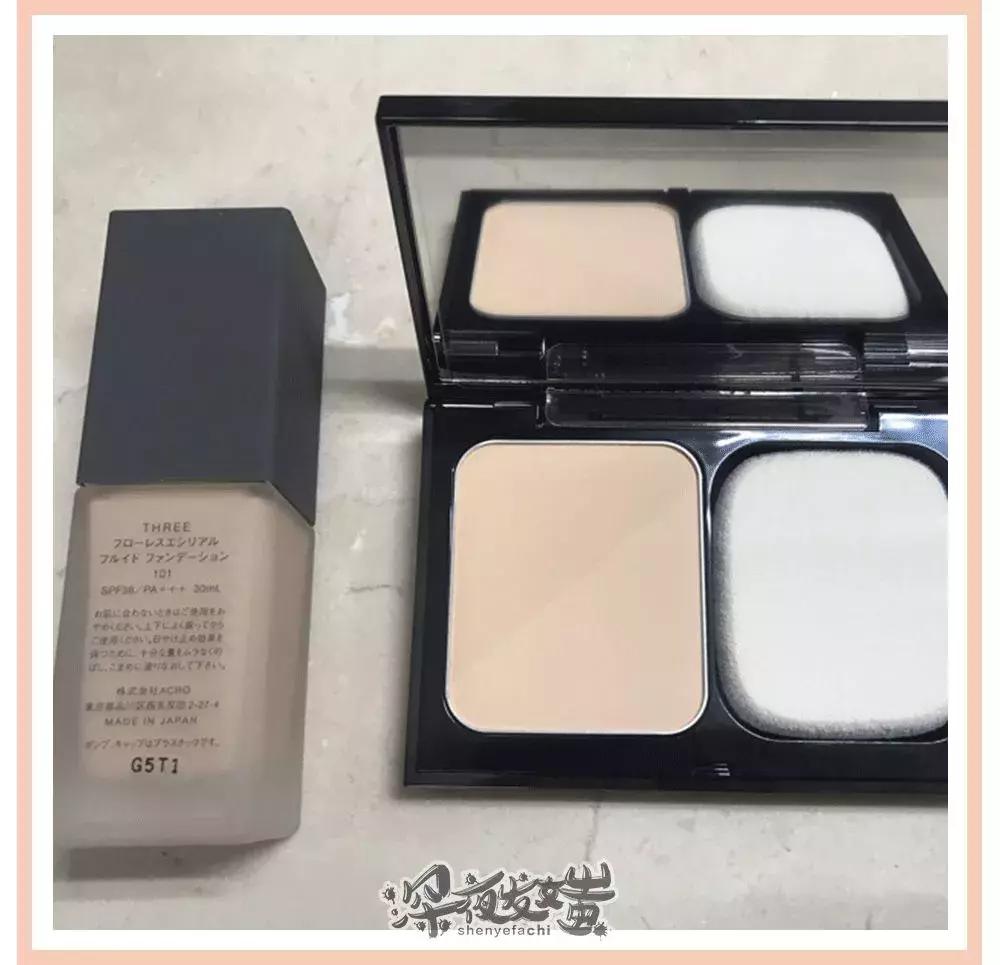 粉丝年度爱用物分享｜来自百万少女的亲身测评