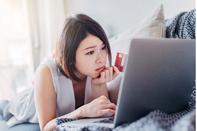 信用卡逾期利滚利的利息怎么算,信用卡利息怎么利滚利