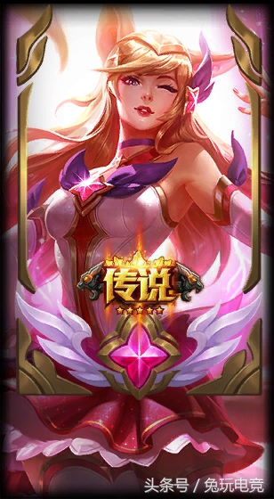 <html>
<head><title>502BadGateway</title></head>
<body>
<center><h1>502BadGateway</h1></center>
<hr><center>nginx</center>
</body>
</html>
<!--apaddingtodisableMSIEandChromefriendlyerrorpage-->
<!--apaddingtodisableMSIEandChromefriendlyerrorpage-->
<!--apaddingtodisableMSIEandChromefriendlyerrorpage-->
<!--apaddingtodisableMSIEandChromefriendlyerrorpage-->
<!--apaddingtodisableMSIEandChromefriendlyerrorpage-->
<!--apaddingtodisableMSIEandChromefriendlyerrorpage-->
