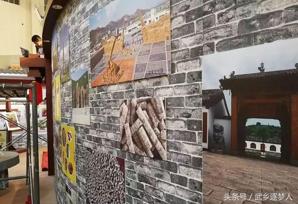 武乡方言土语大全,武乡方言土语