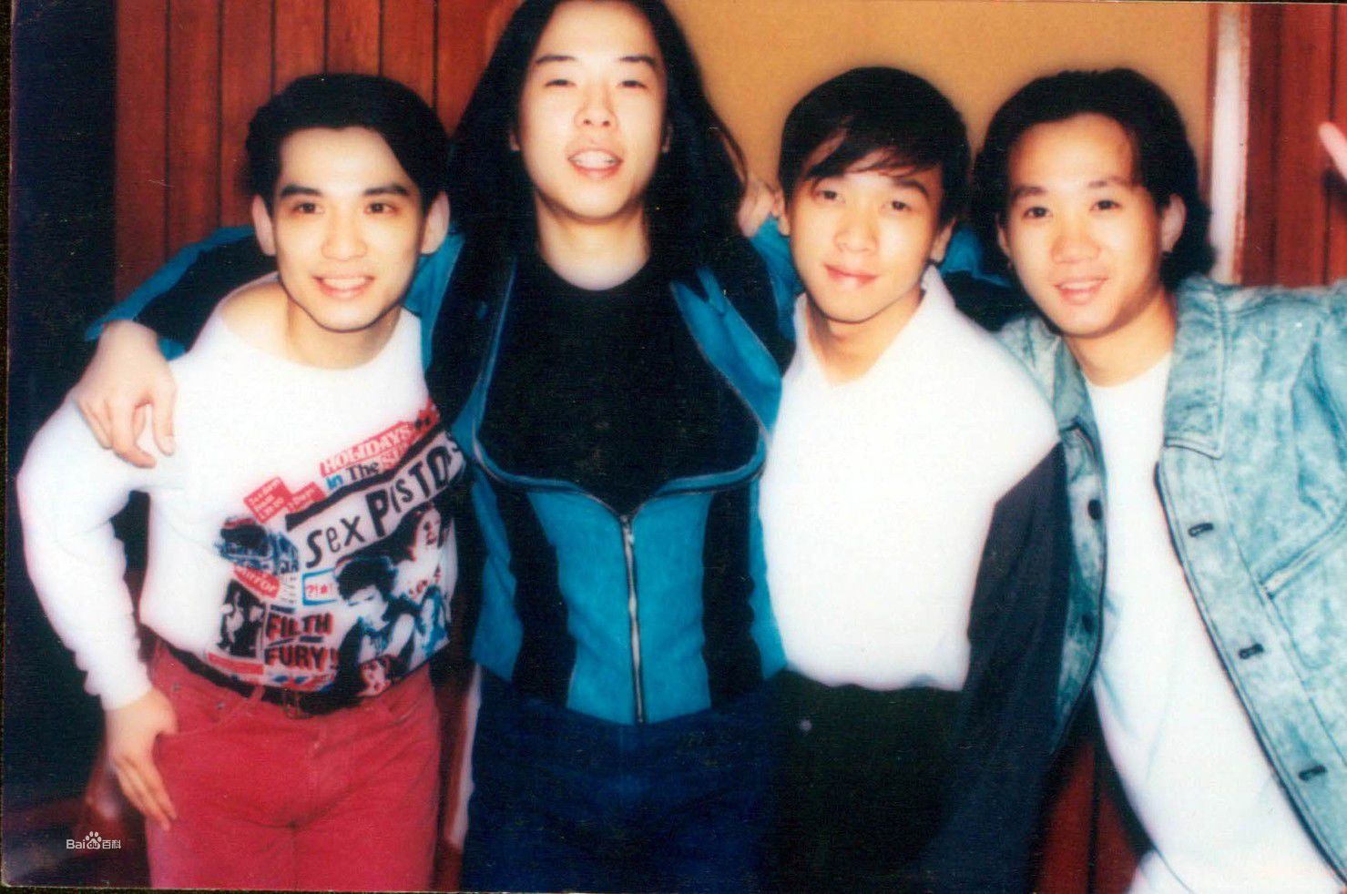 粤语歌入门从零开始学,粤语歌曲入门学唱