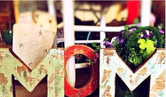 12月10日泰国节日,泰国的节日有哪些