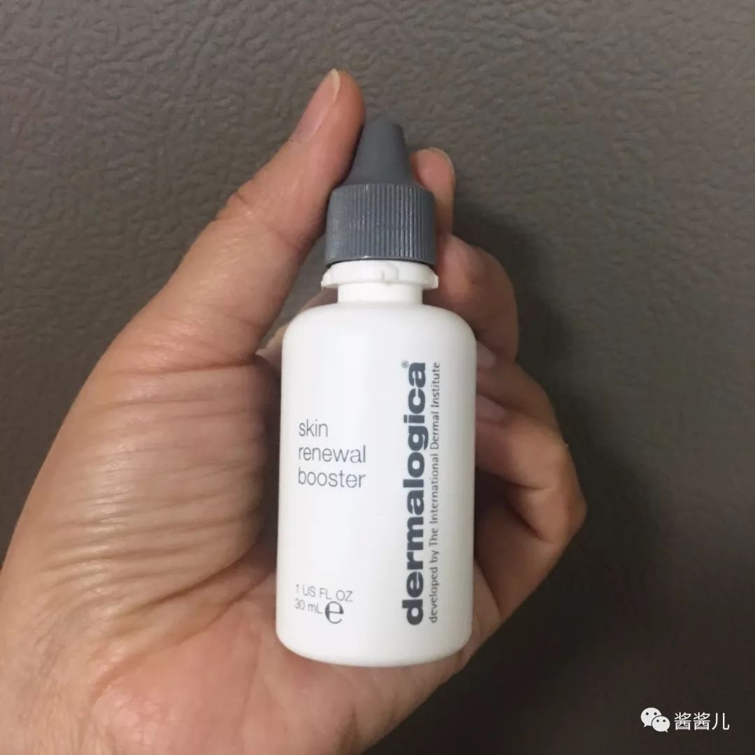 50款肌底液,40-50岁精华液推荐实测