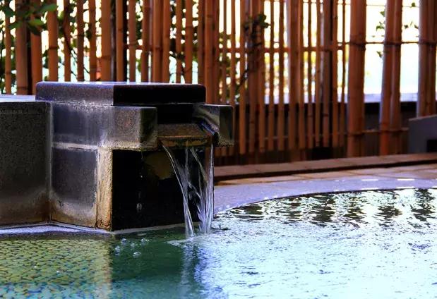 甯︿綘鍘绘棩鏈湅澶滄櫙,涓滀含甯︿綘娓歌鏃ユ湰缇庢櫙