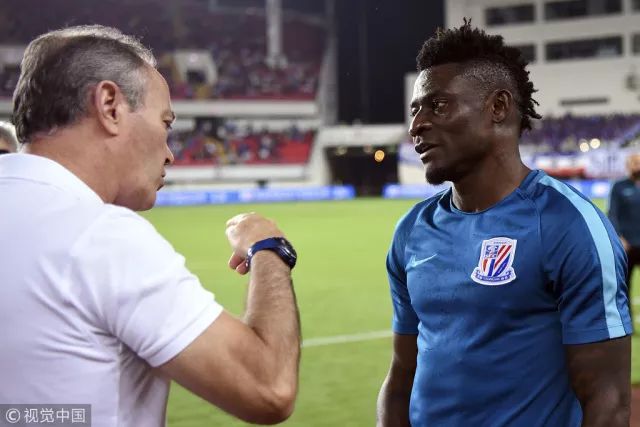 申鑫主教练半决赛,2016中甲哈尔滨毅腾vs上海申鑫