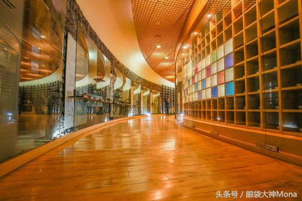 激发我的少女心，邂逅一场异国的暖冬旅行